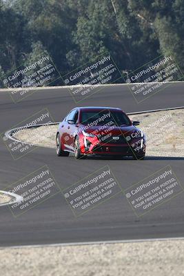 media/Nov-08-2025-Speed Ventures (Sat) [[1c7a6332f5]]/Black/Session 1 (Turn 3)/